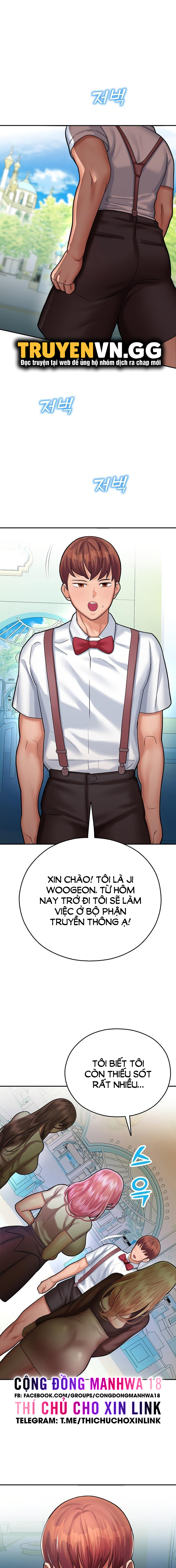 vòng đu quay định mệnh chapter 16 2