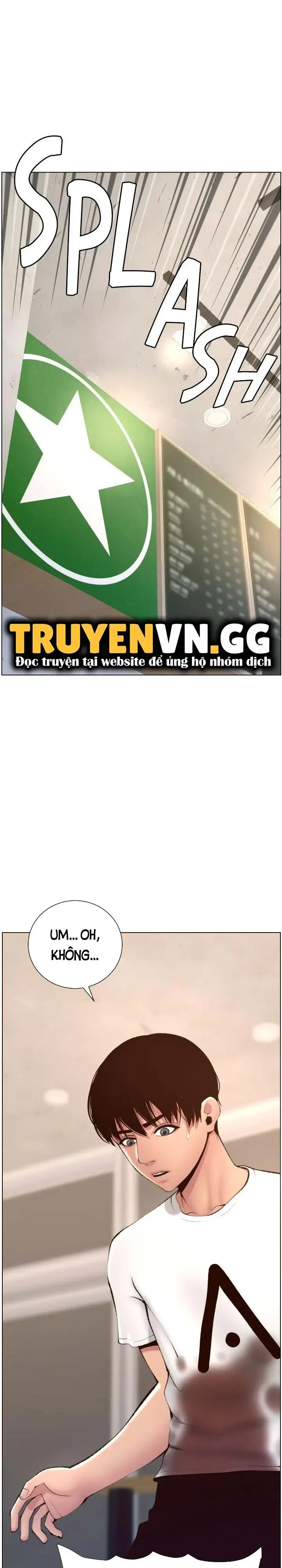 app đế vương giường chiếu chapter 4 23