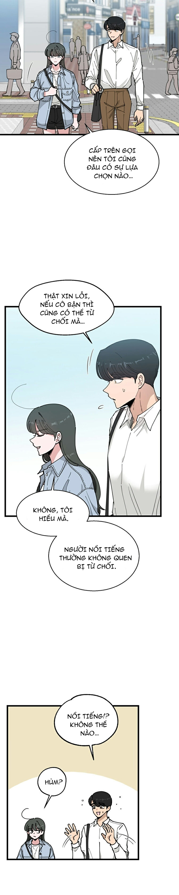 hoán đổi chapter 6 5