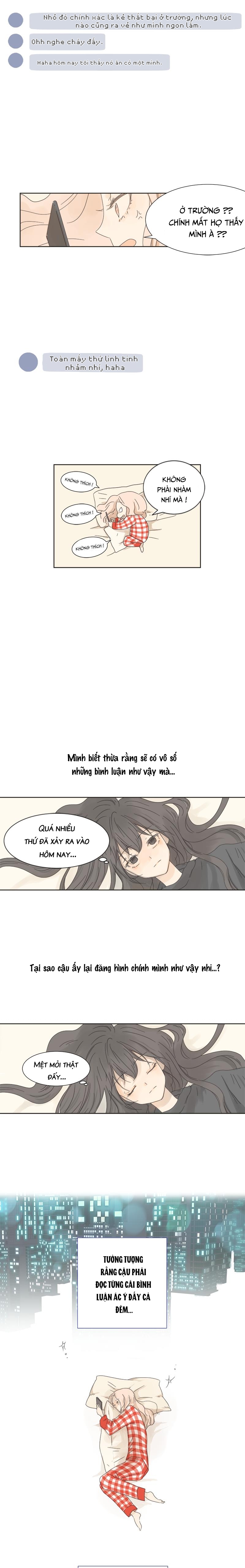 vết cứa trong tim chapter 3 8