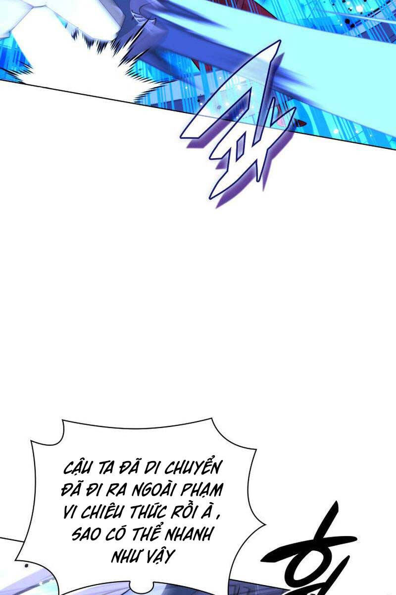 thợ rèn huyền thoại chapter 181.2 17