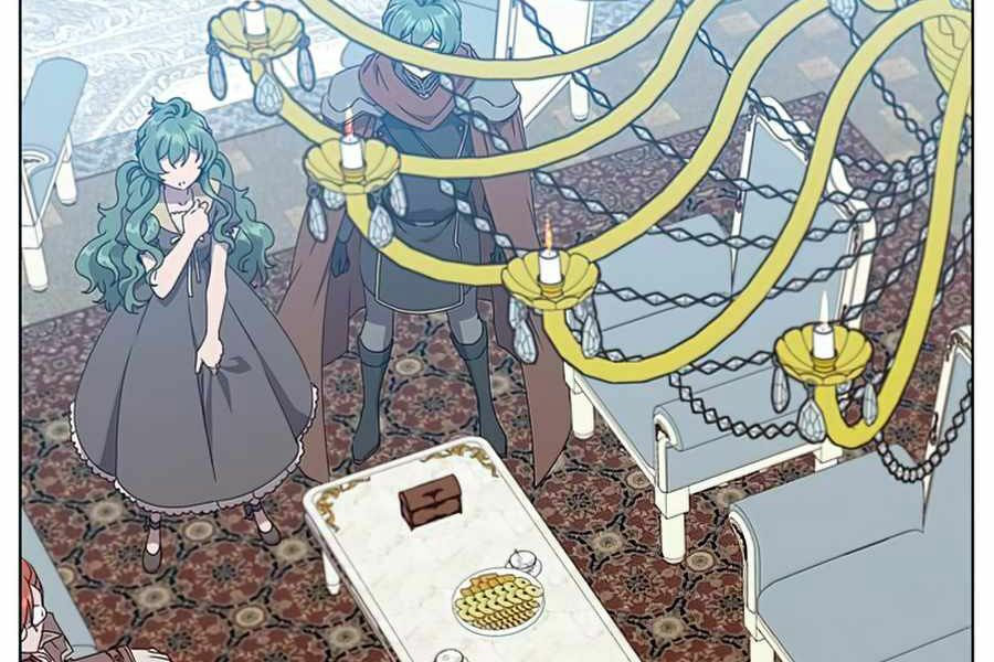 Anh Hùng Mạnh Nhất Trở Lại chapter 73 32