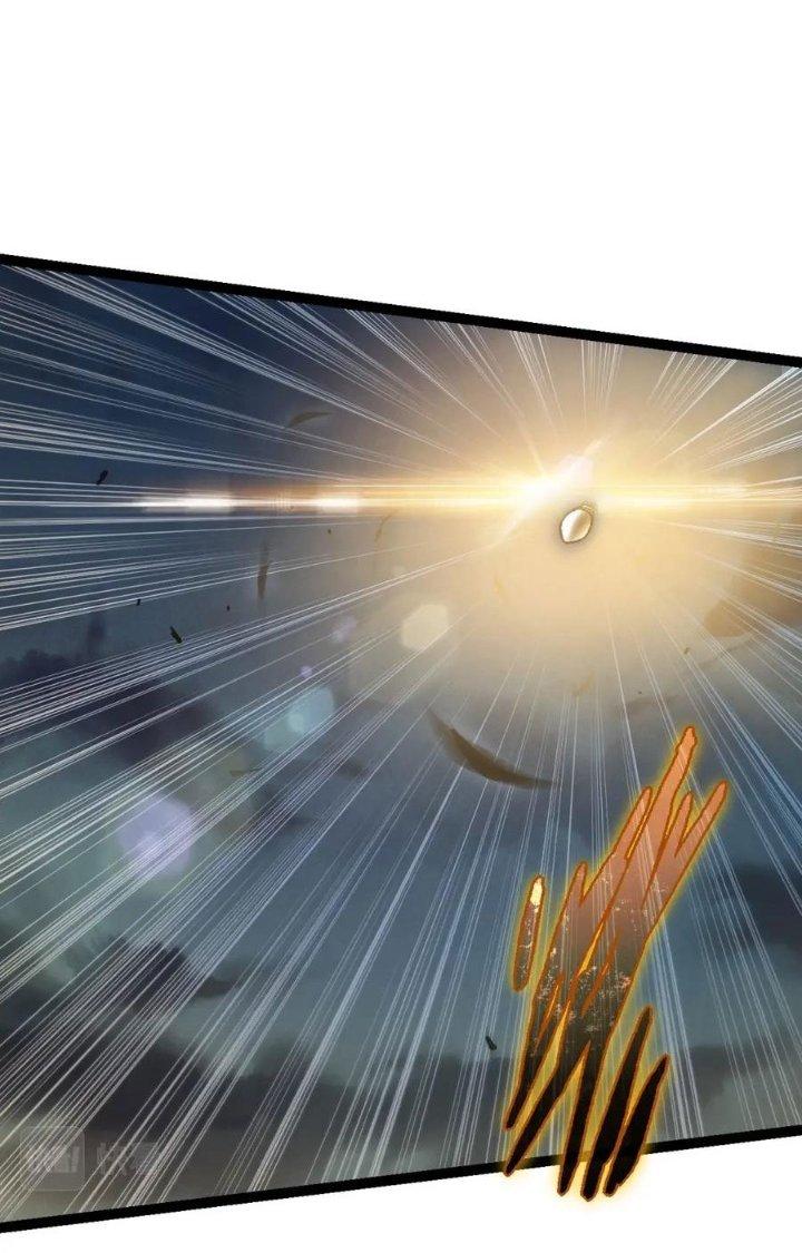 từ cây cổ thụ bắt đầu tiến hóa chapter 74 69