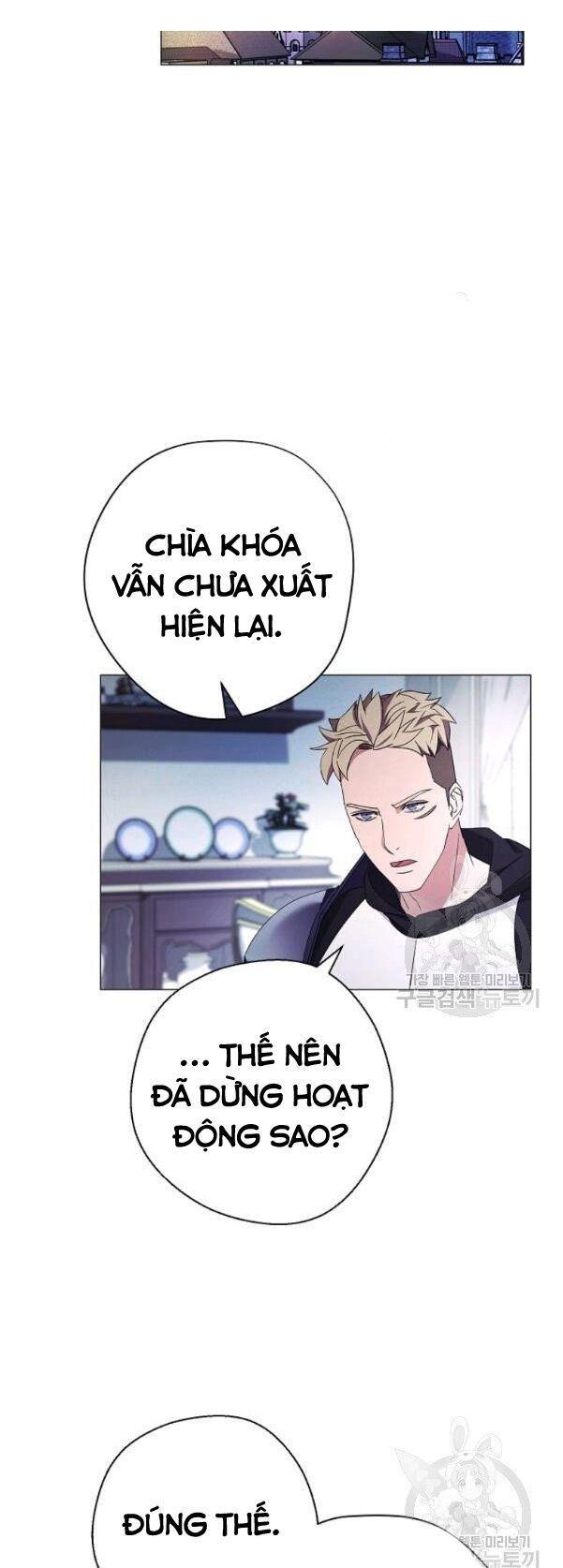 the live chapter 63 43