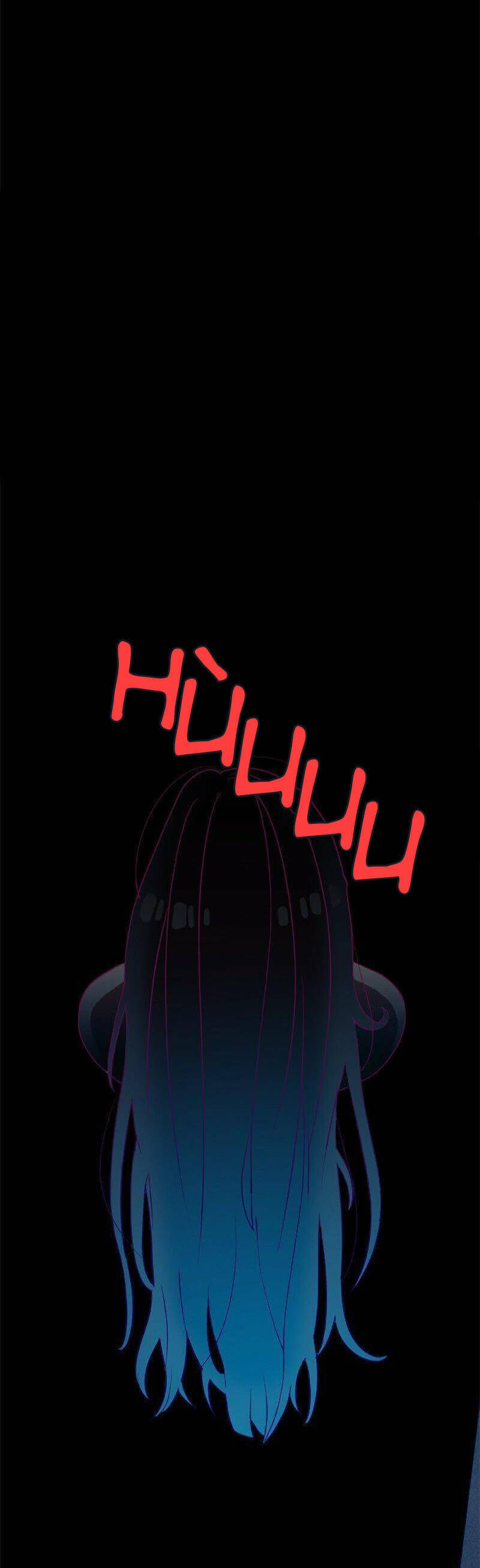 ma kể chuyện chapter 22 9