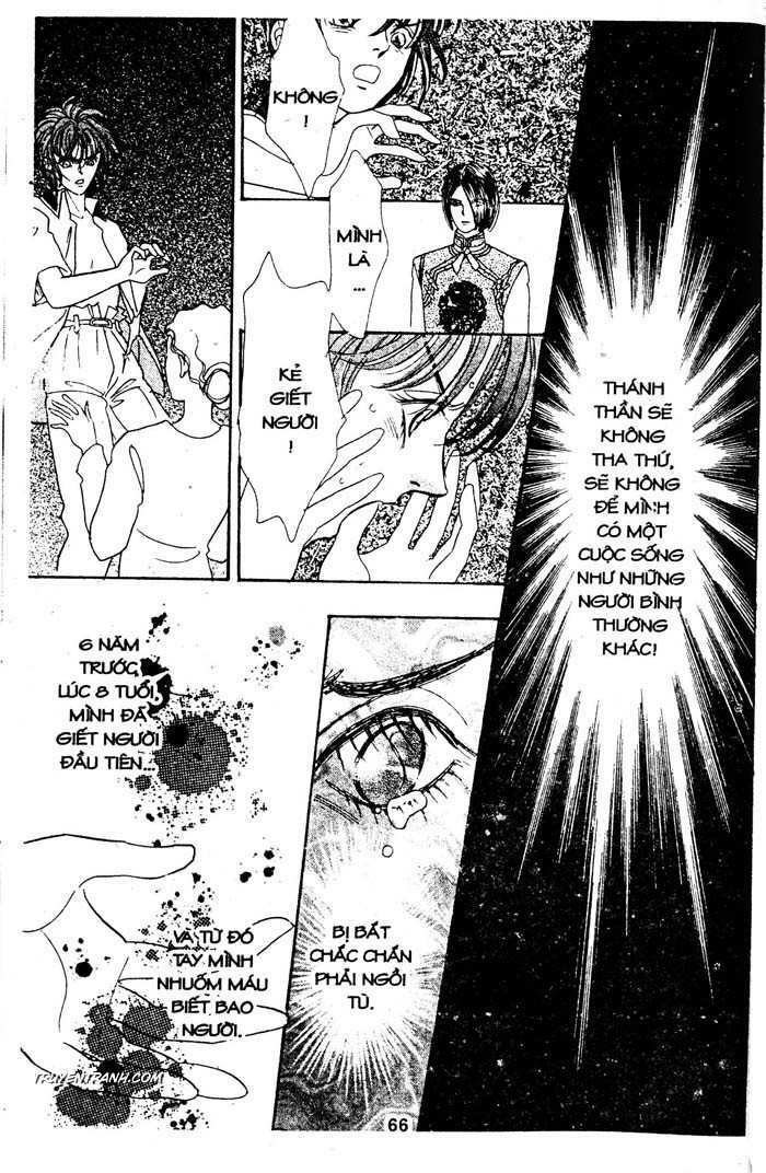 petshop of horrors chapter 27 42