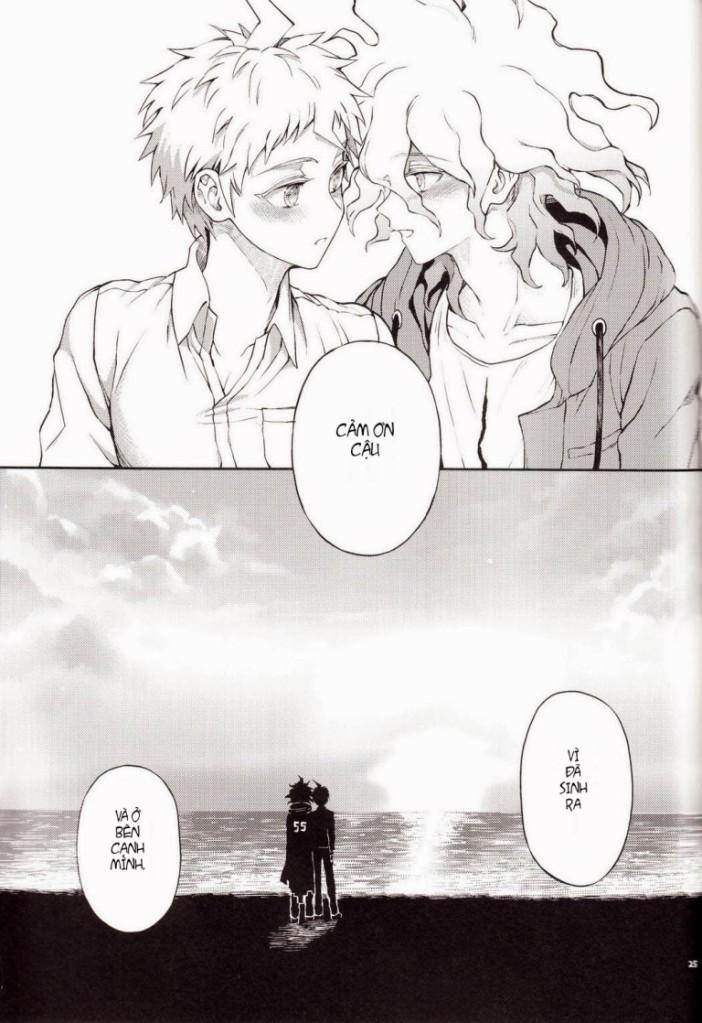 oneshot hỏny chapter 44 24