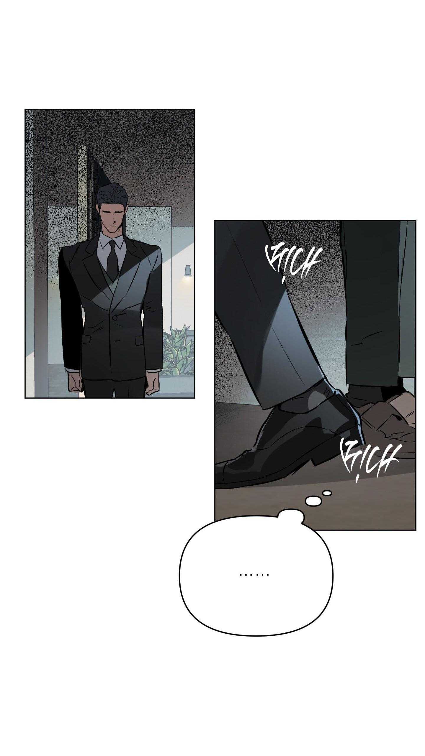 định tên mối quan hệ chapter 54 11