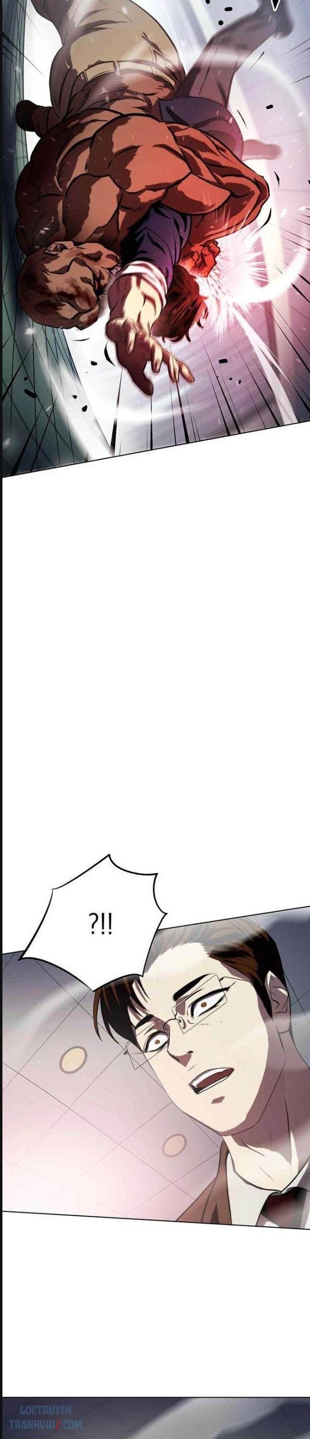 đấu trường chiến đấu chapter 2 15