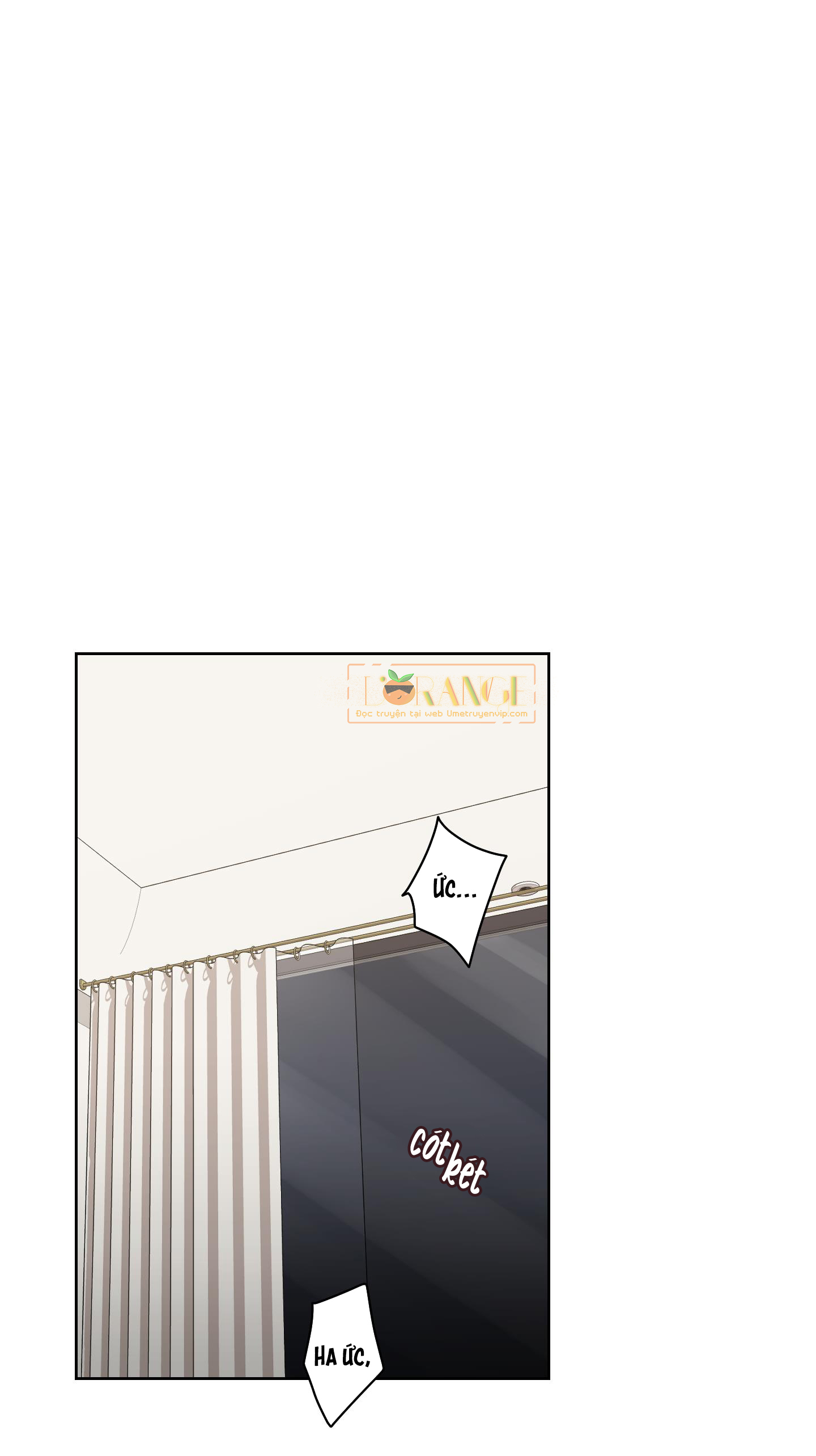 lời mời nguy hiểm chapter 1 1