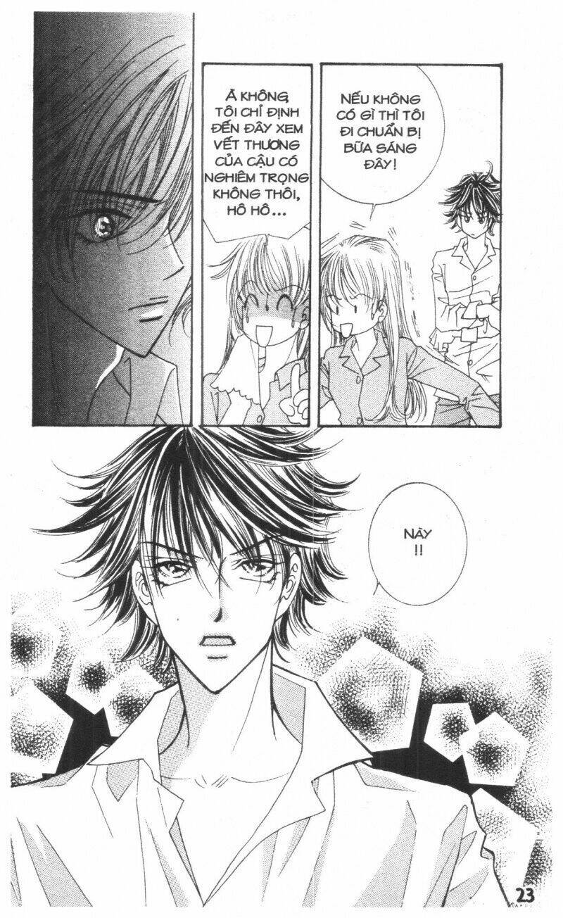 i accept you chapter 19 23