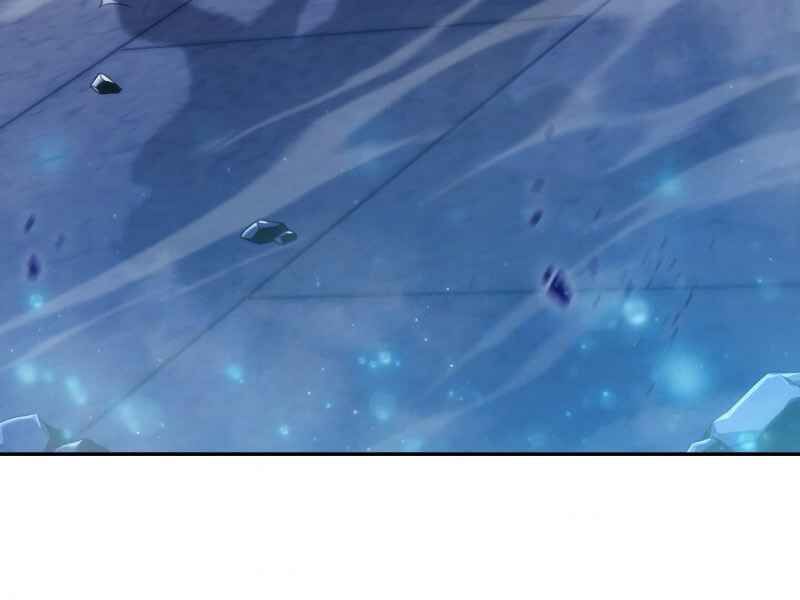 kẻ thách đấu chapter 8 247