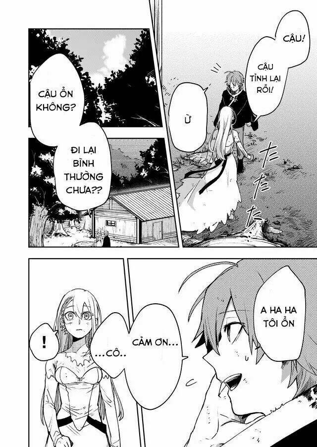 fushi no sougishi chapter 3 17