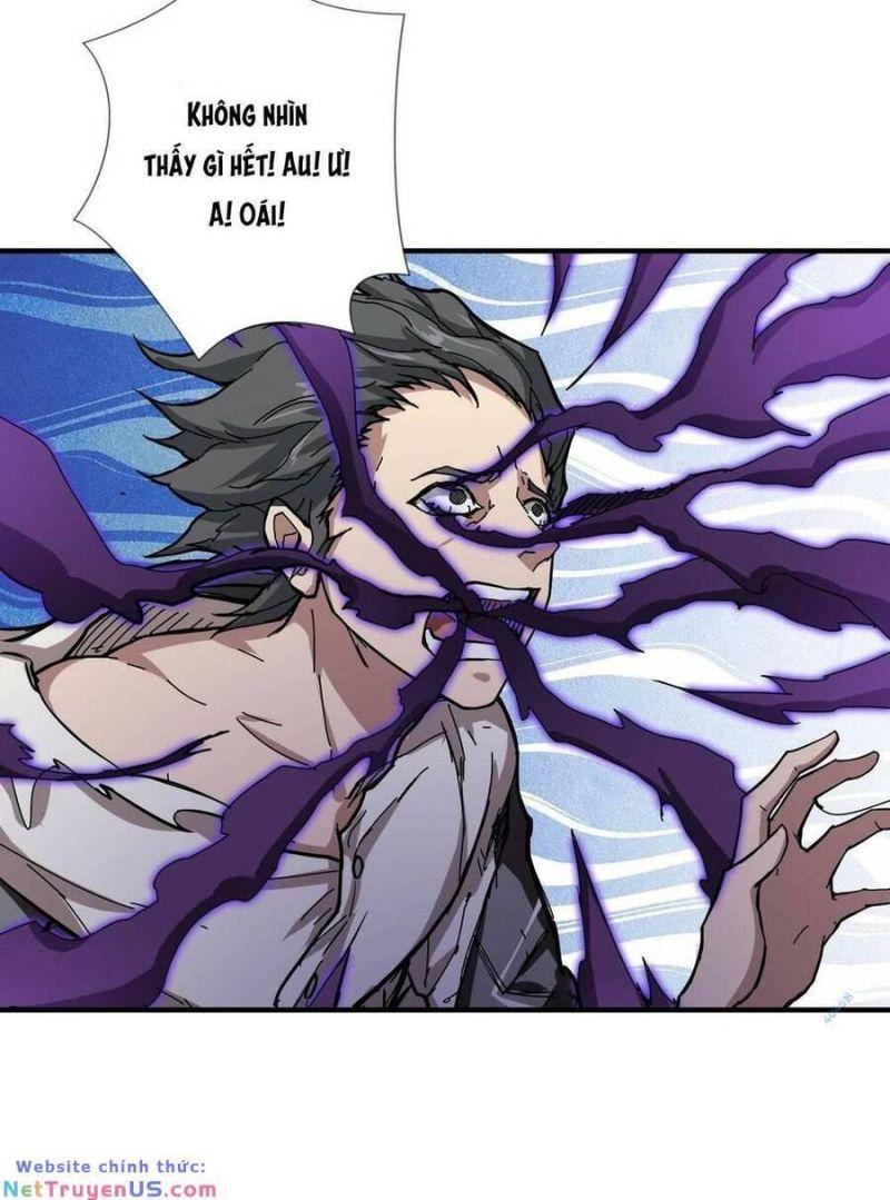 god slayer chapter 57 33