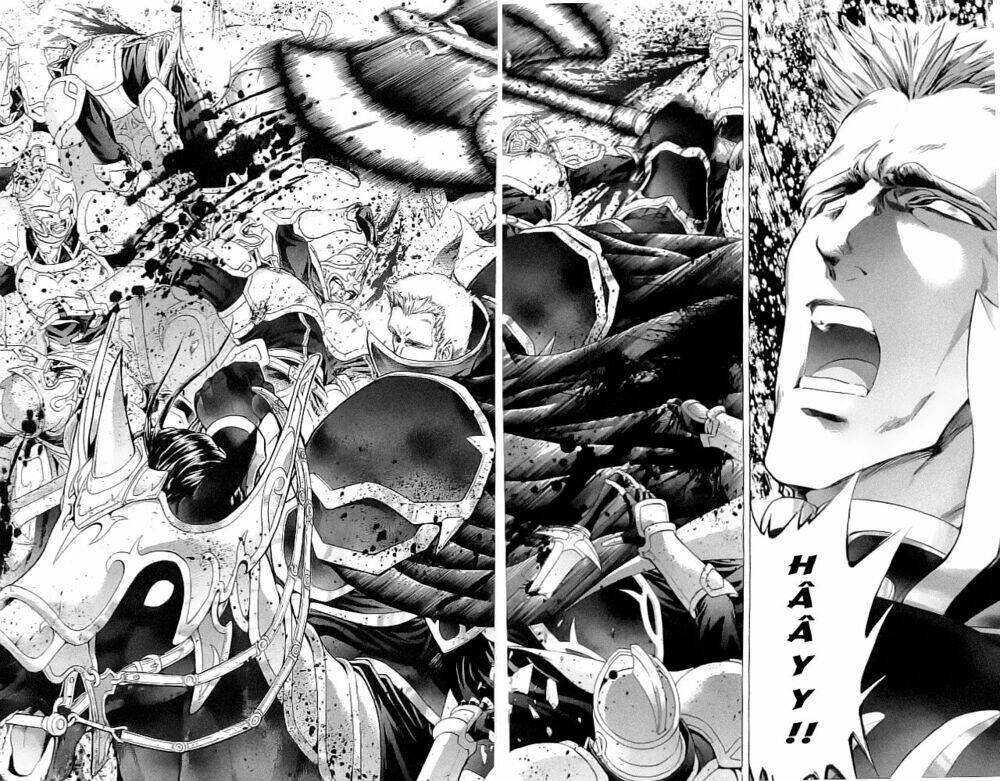 dấu ấn lửa chapter 35 36