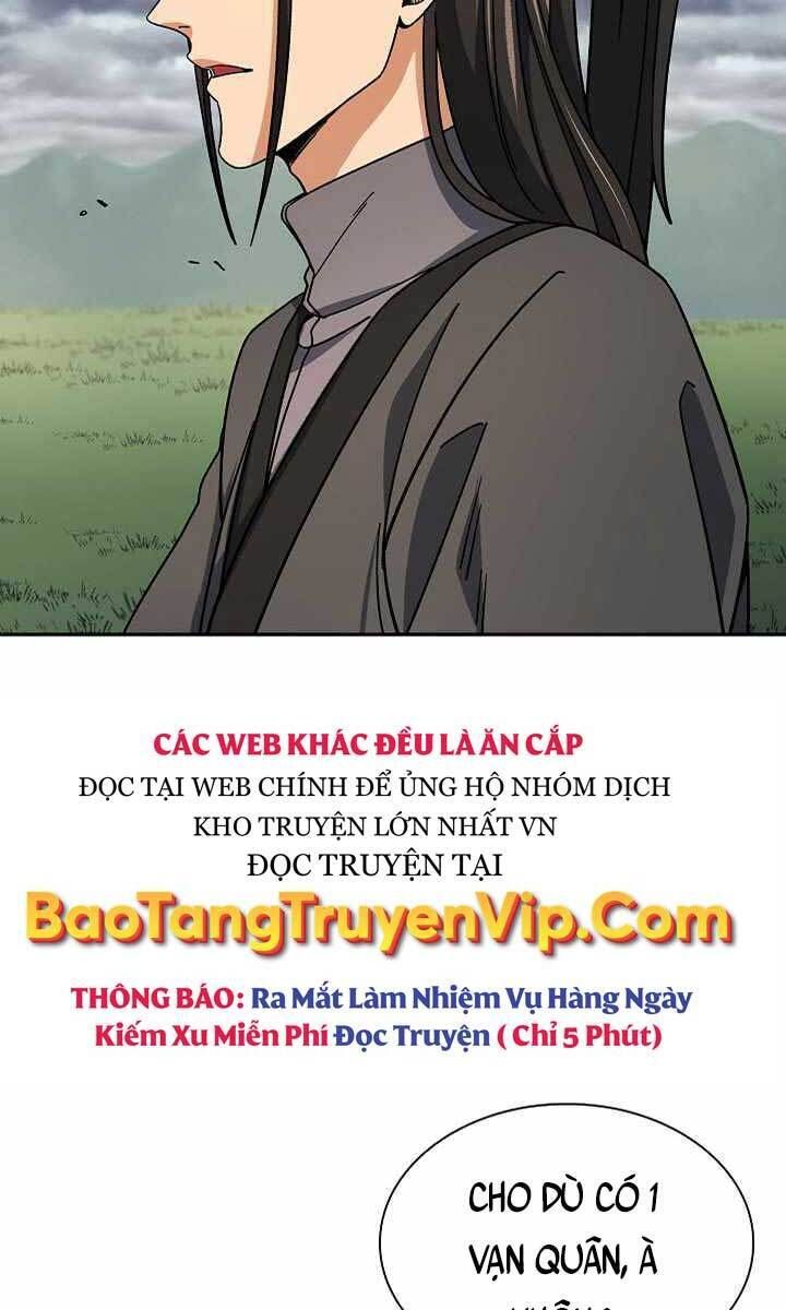 quán trọ phong ba chapter 93.1 20