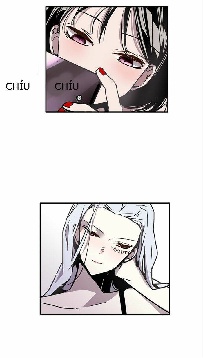 đôi mắt từ trái tim chapter 11 47