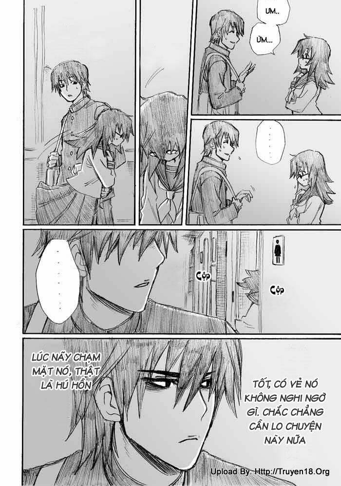 onani master kurosawa chapter 1 12