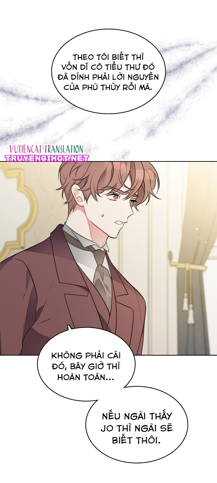 thanh tra của muiella chapter 134 12