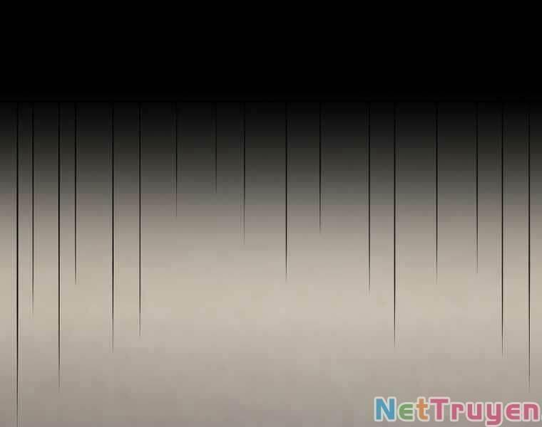 sự trở lại của người chơi sau 10000 năm chapter 54.5 59