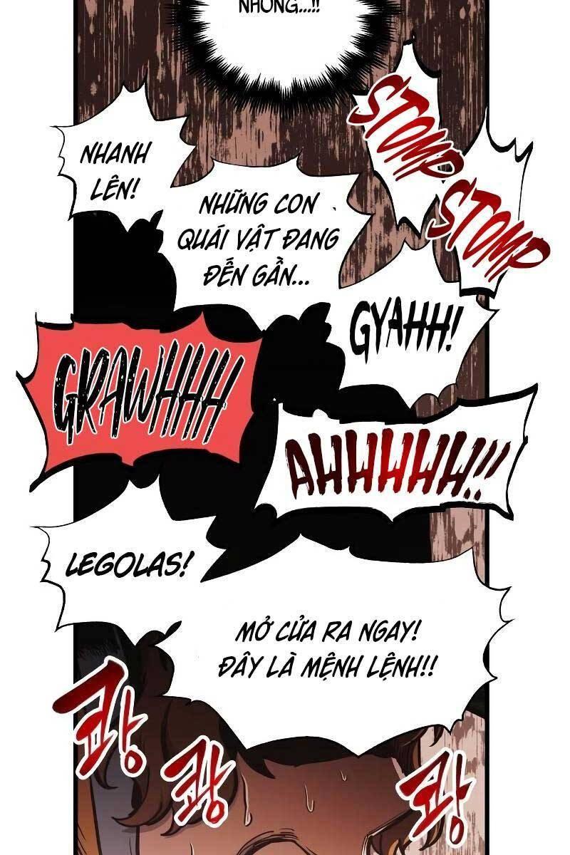 chiến thần chuyển thế chapter 64 102