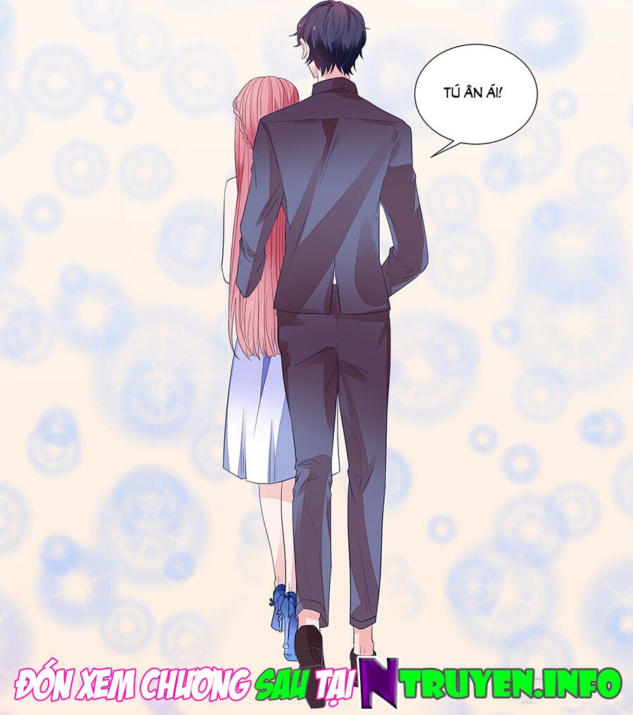 manh thê khó dỗ phần 2 chapter 2 31