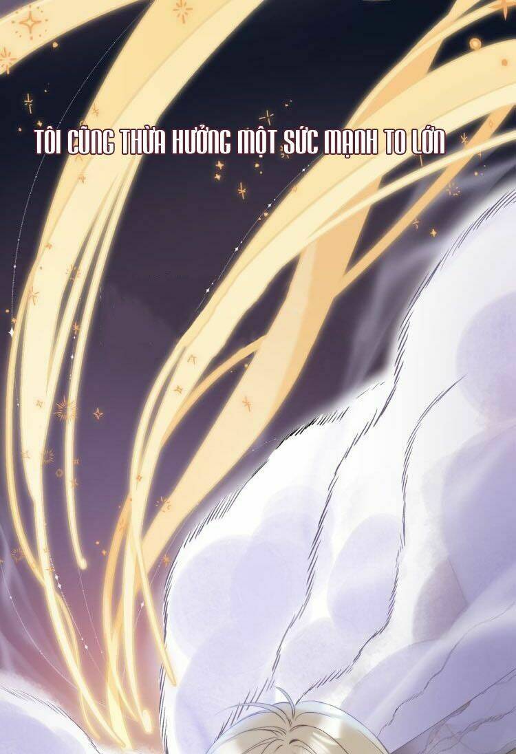 you're the apple of my eyes chapter 4 72