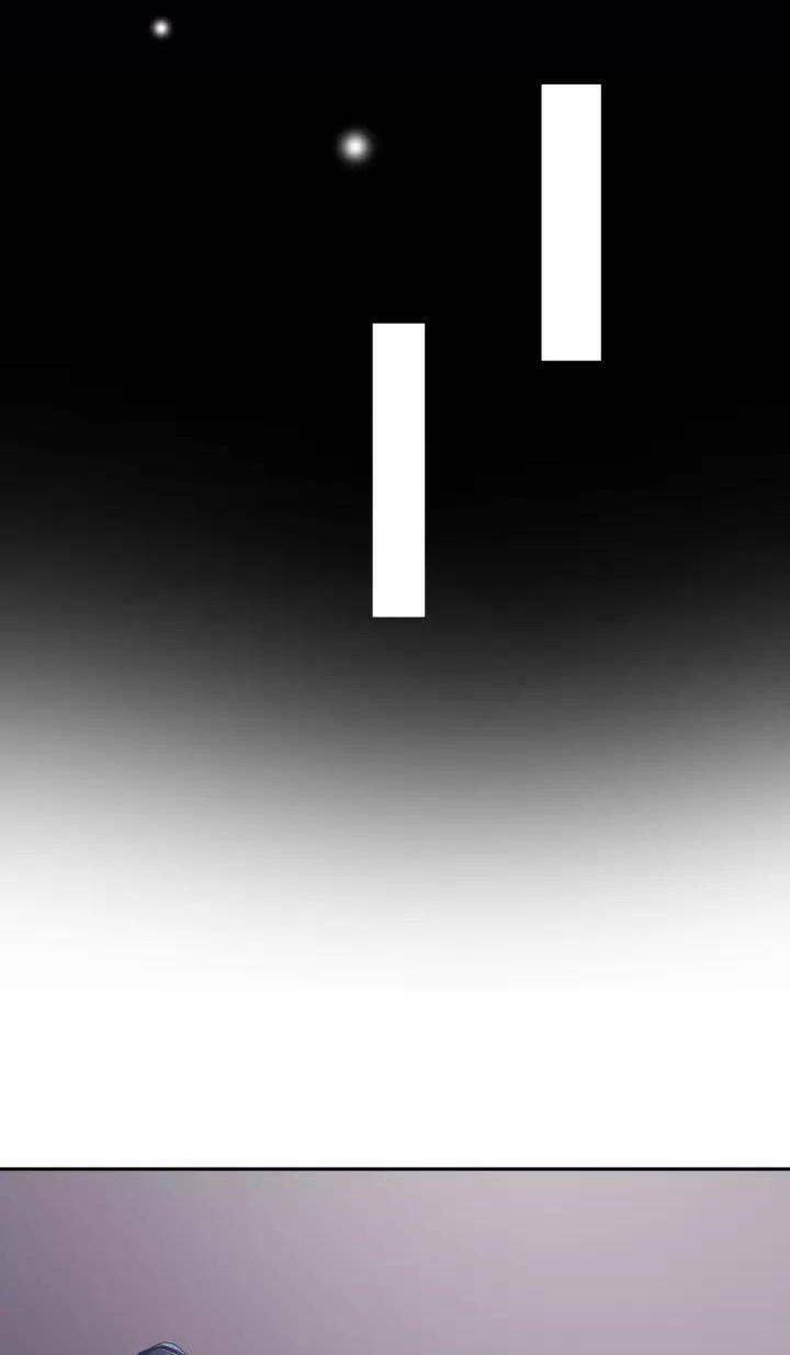 ngạo kiều vương gia huyên náo phi chapter 69 11