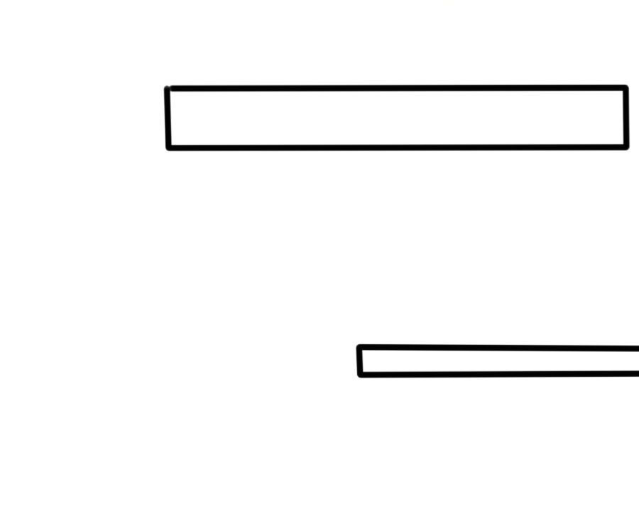 cô nương xấu xí của trẫm chapter 39 8