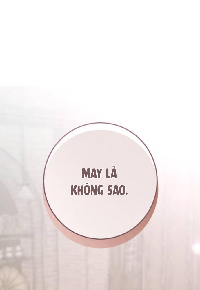 my demon chapter 2 2