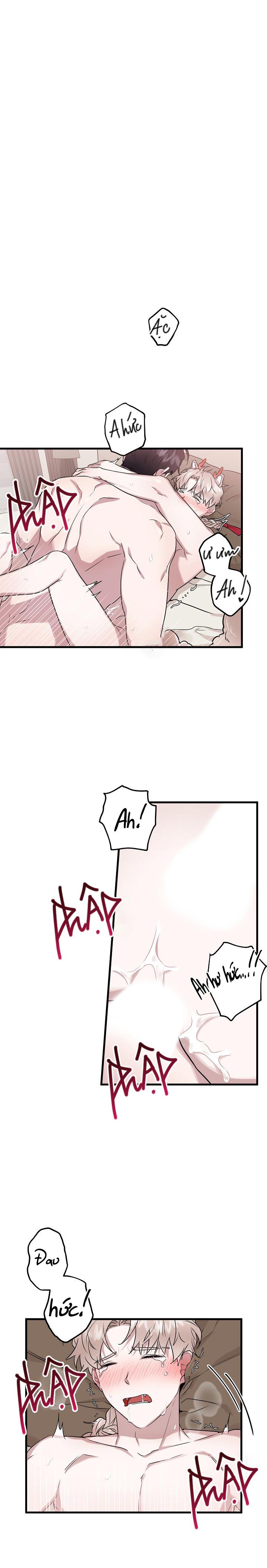 tổng hợp truyện bl ngắn chịch hỏny chapter 5.2 1