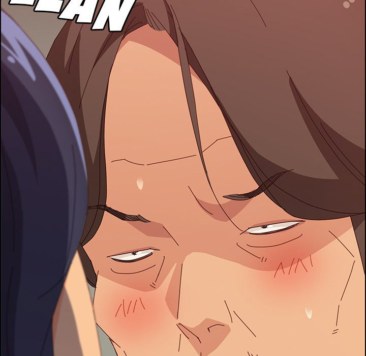 trợ lý chapter 31 56