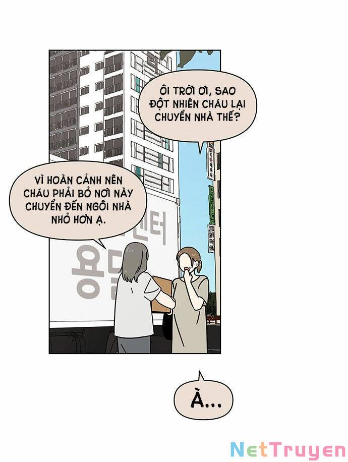 thanh xuân rực rỡ - season of blossom chapter 129 39