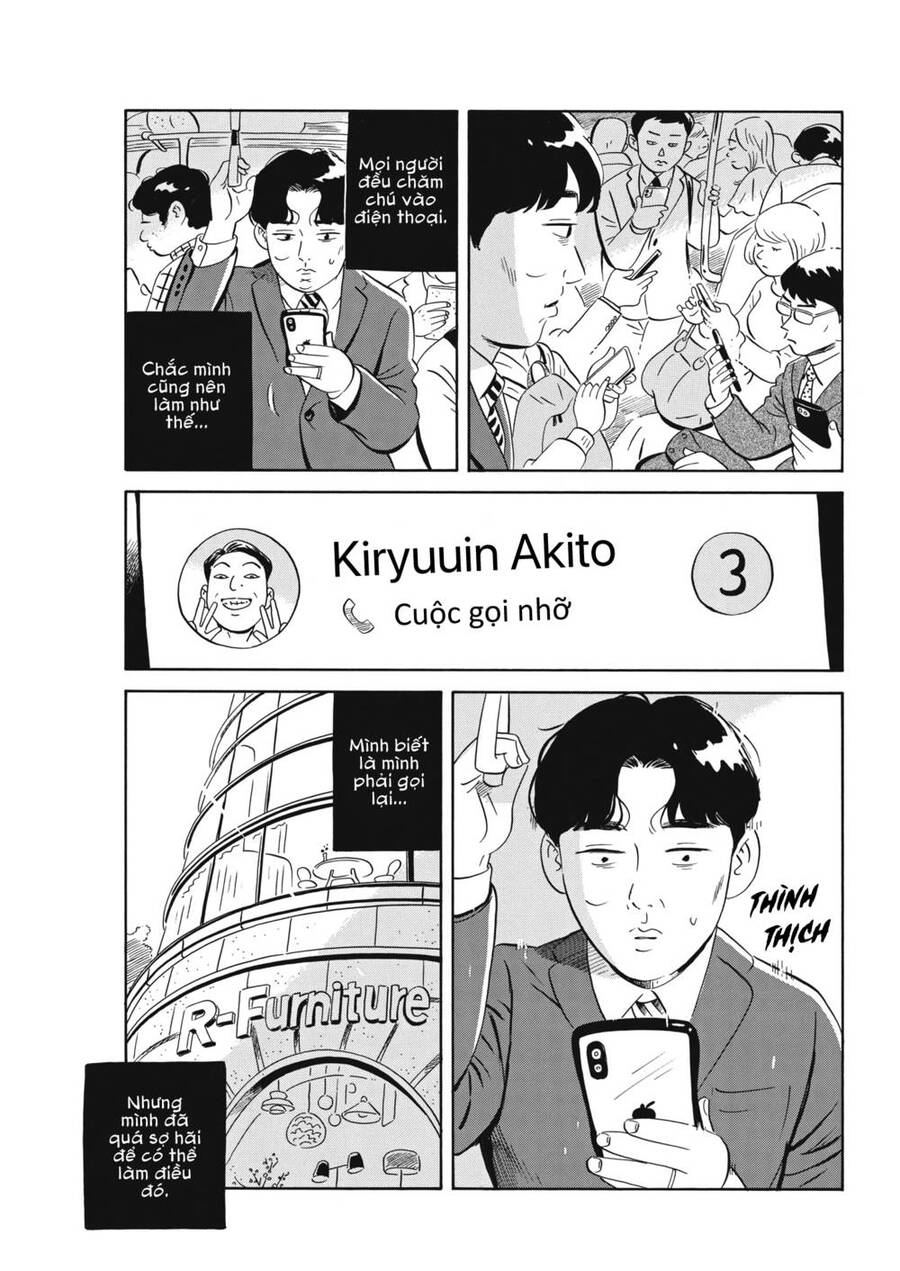 hirayasumi chapter 42 5