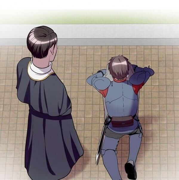 kẻ phán xét chapter 51 102