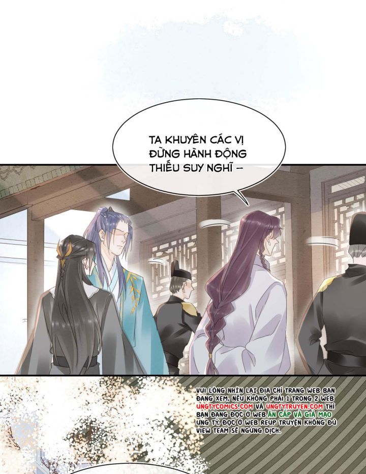 tù long chapter 65 25