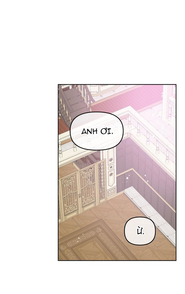 đừng đặt tình cảm mình vào cuốn sách đó chapter 29.1 16