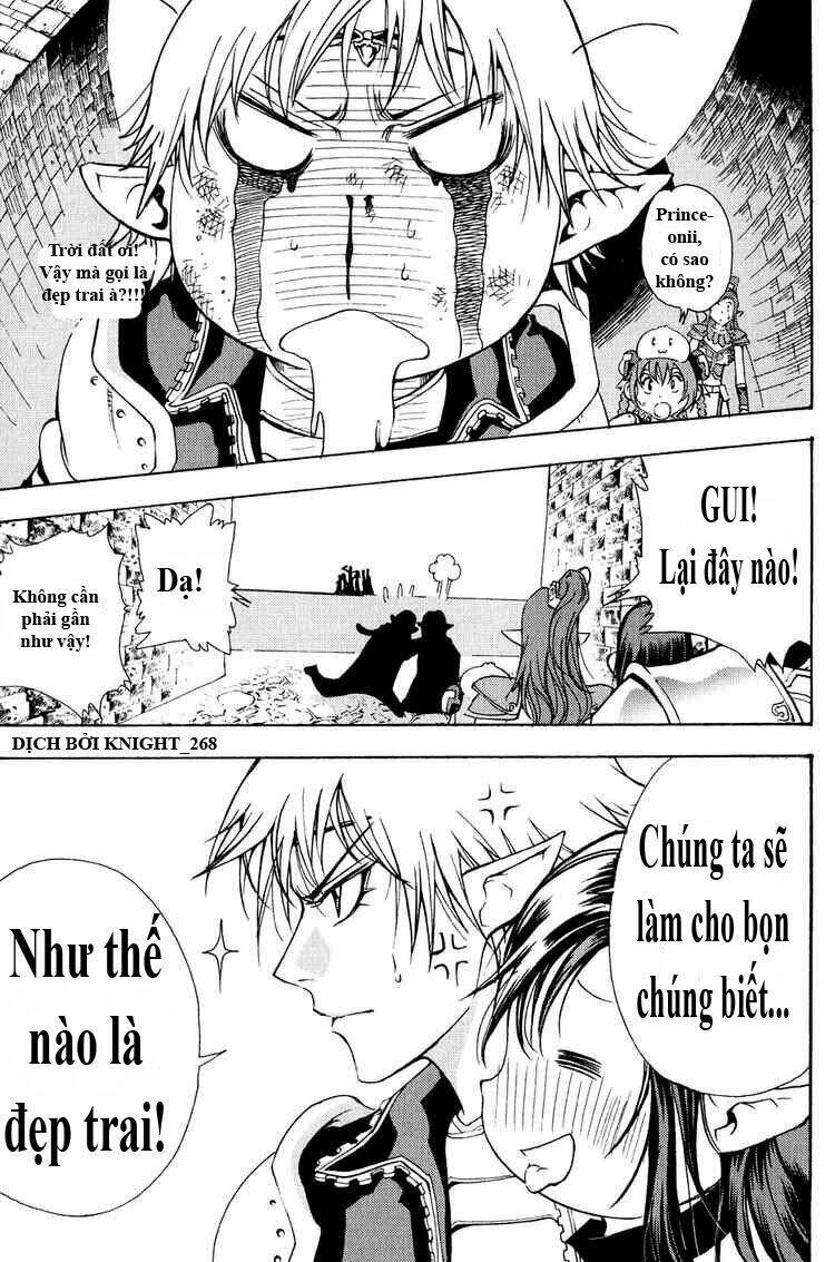 1/2 prince chapter 8 12
