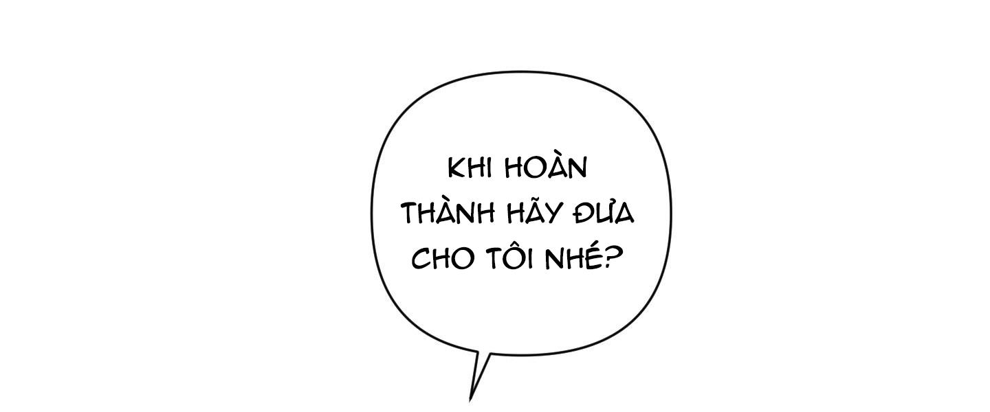hình thái tình tan chapter 5 172