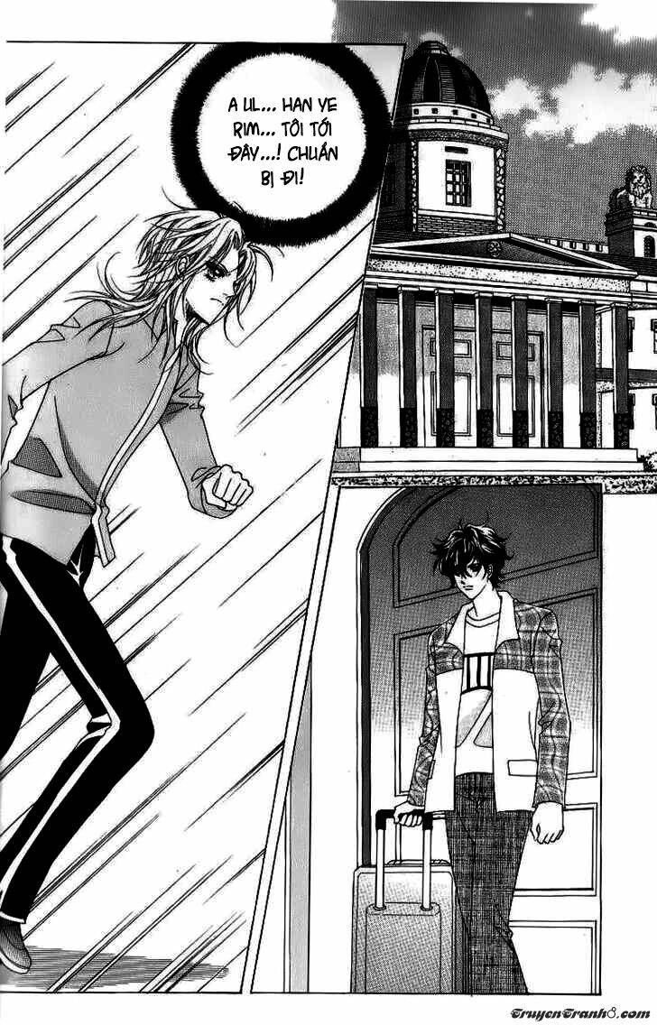 thần tượng mua sắm chapter 48 17