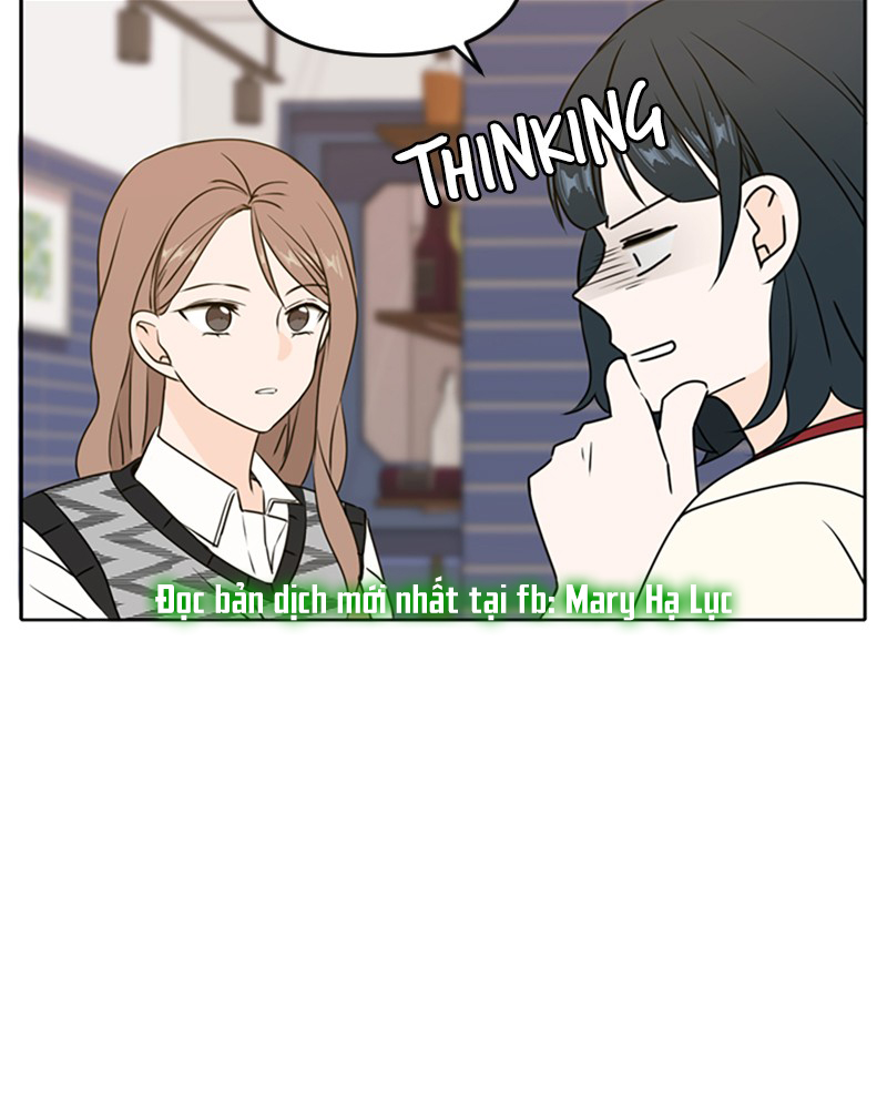 hẹn gặp anh ở kiếp thứ 19 chapter 45 81