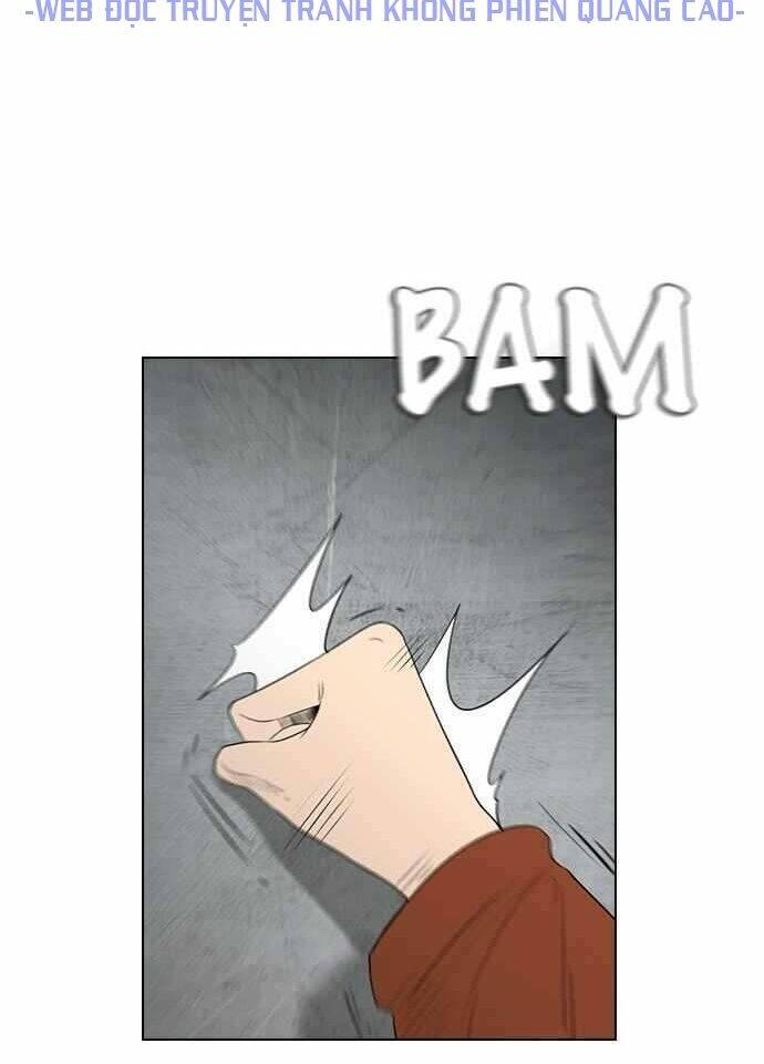 kẻ hồi sinh chapter 143 148