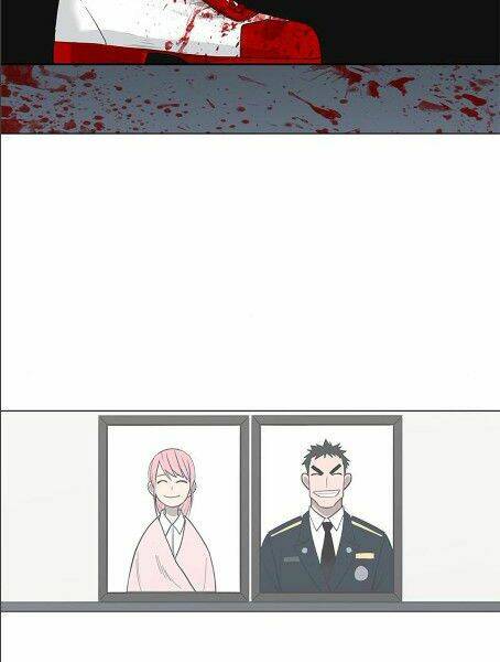 võ sĩ - the boxer chapter 103 175