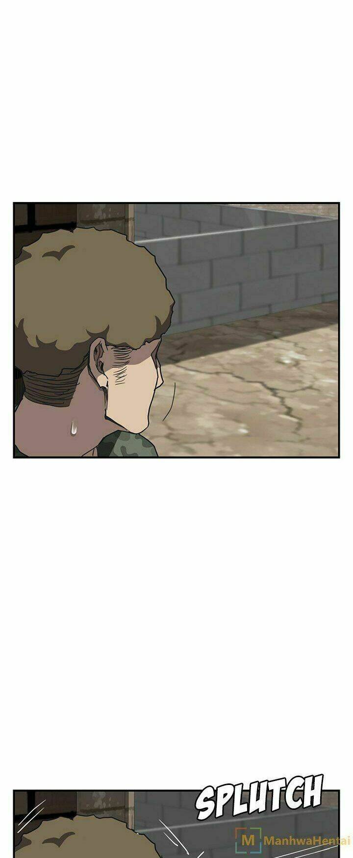 bạn cùng phòng bất đắc dĩ chapter 1 54