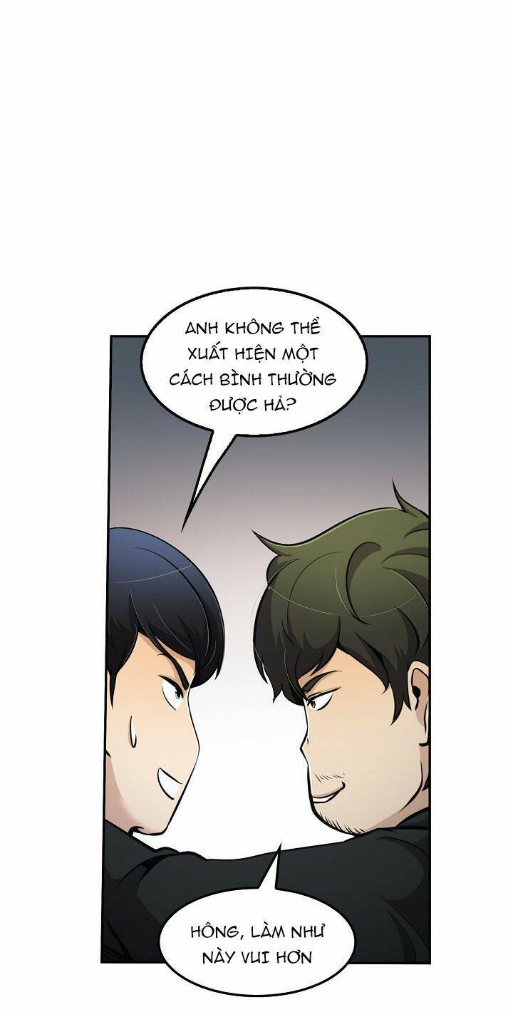 điều tra viên chuyển sinh chapter 74 47