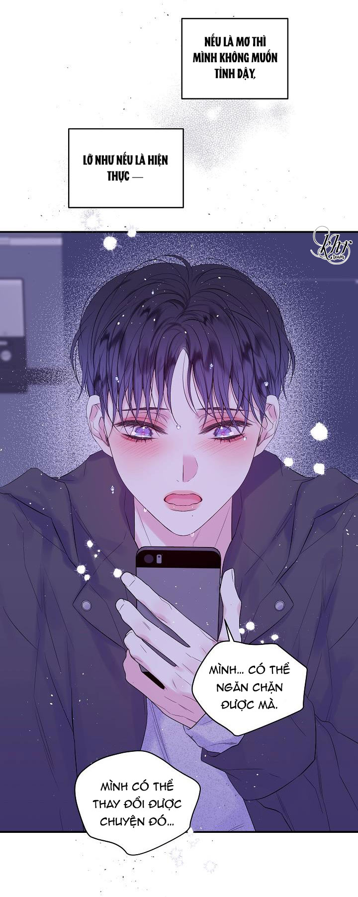 đêm thứ hai chapter 6 47