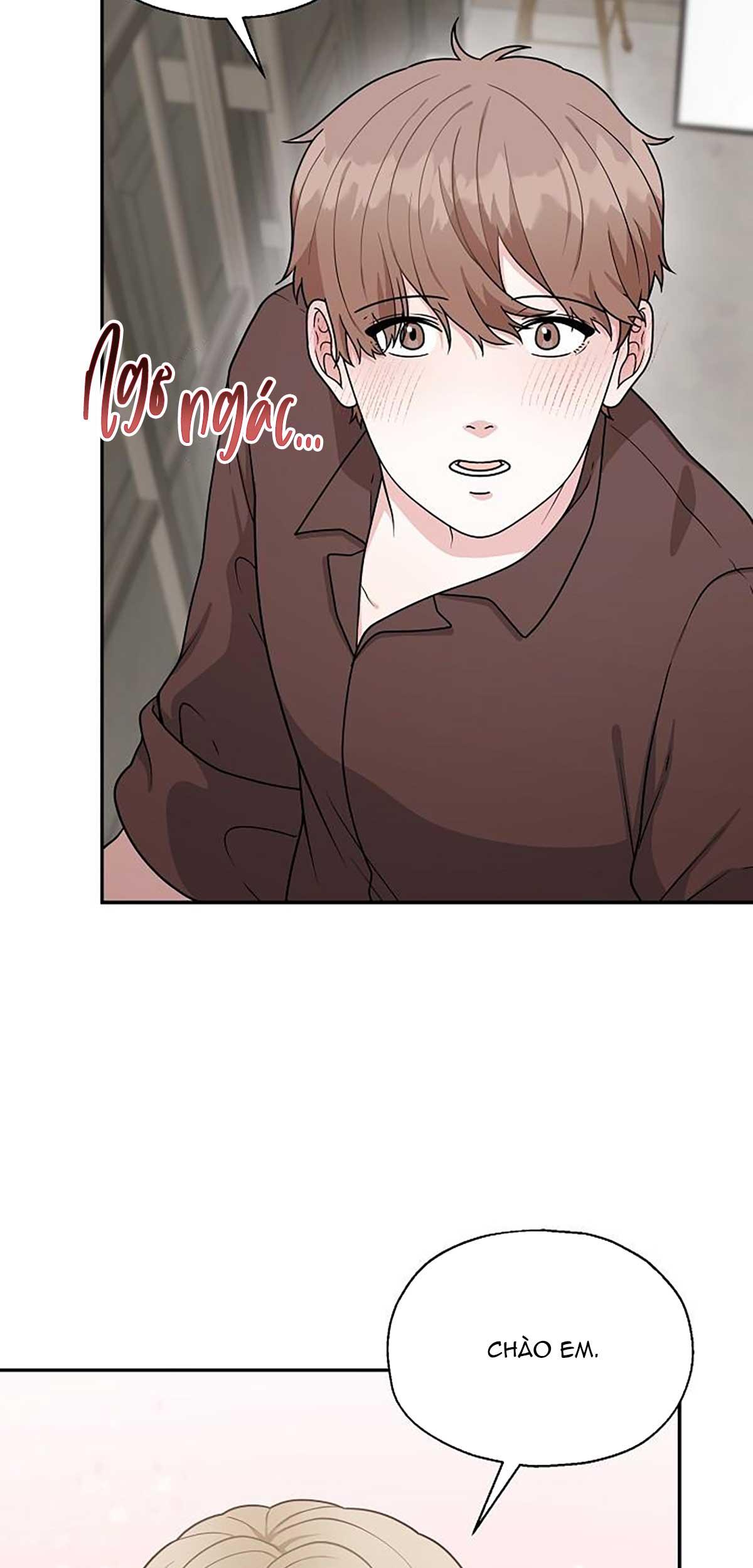 phân tán chapter 6 11