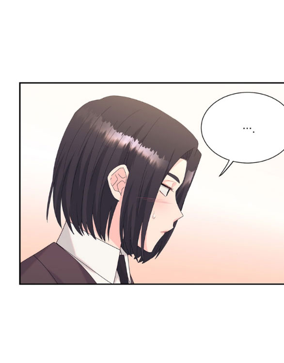 Người Vợ Giả Mạo chapter 33.1 - Trang 40