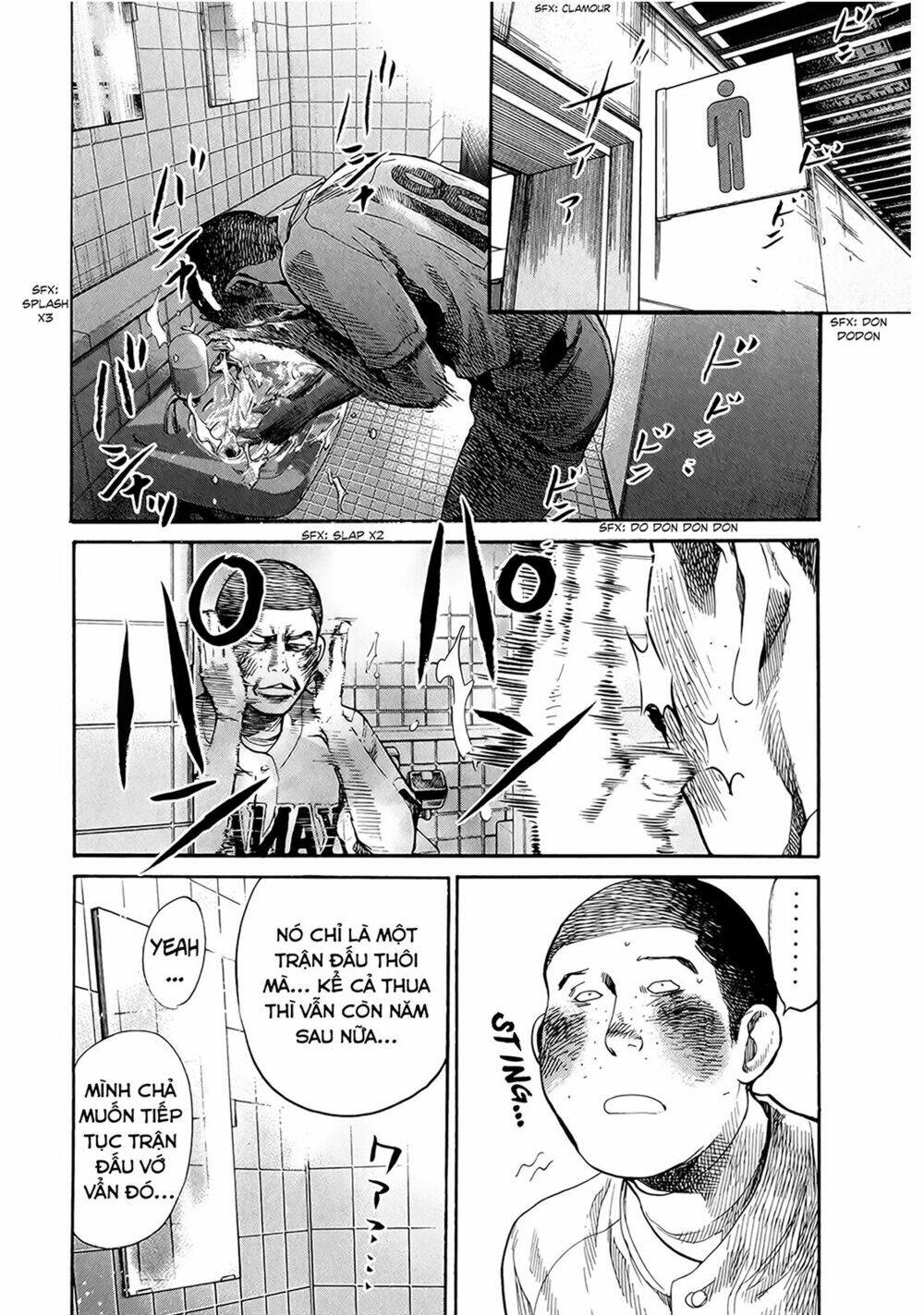 again!! chapter 57 9