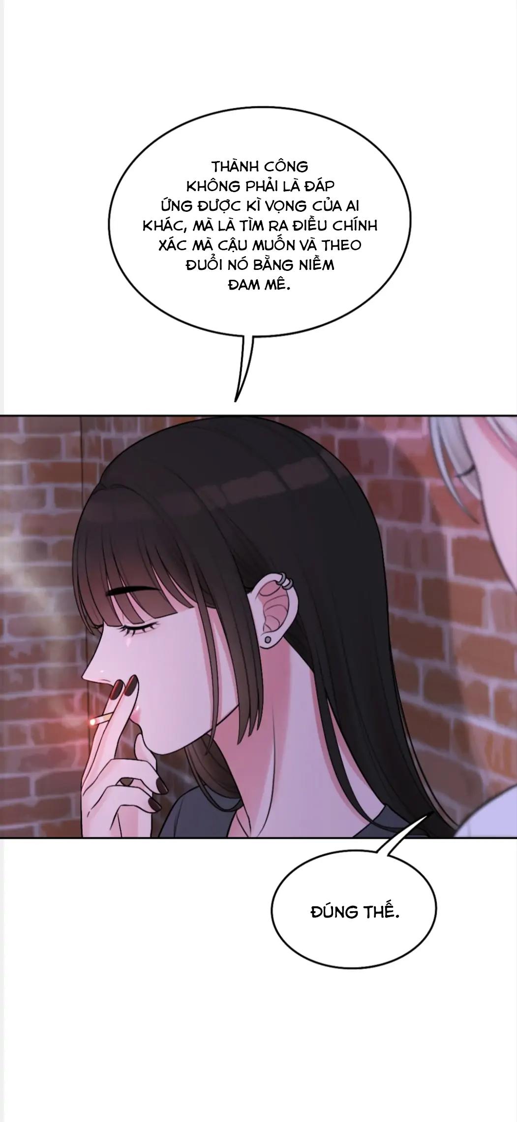 vô tình chapter 32 23